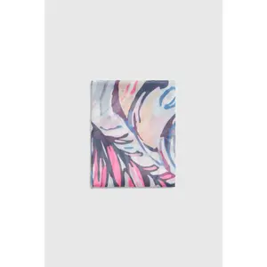 Women's scarf Moodo L-SZ-4902 image-1