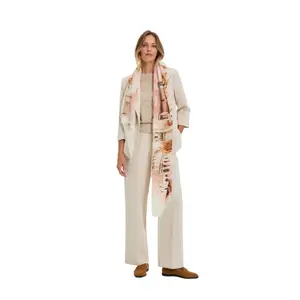 Women's scarf Moodo L-SZ-4903 image-2