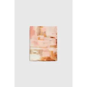 Women's scarf Moodo L-SZ-4903 image-1
