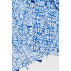 Women's scarf Moodo L-SZ-4904 image-4