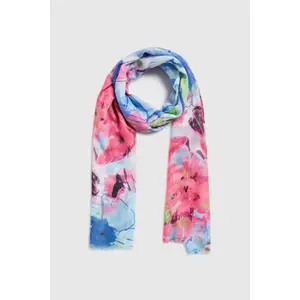 Women's scarf Moodo L-SZ-4905 image-1