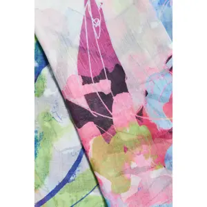 Women's scarf Moodo L-SZ-4905 image-4