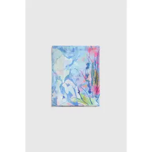 Women's scarf Moodo L-SZ-4905 image-0
