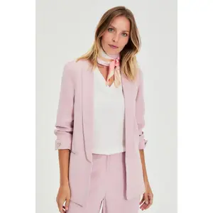 Women's scarf Moodo L-SZ-4906 image-3