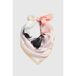 Women's scarf Moodo L-SZ-4906 image-1