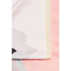 Women's scarf Moodo L-SZ-4906 image-4