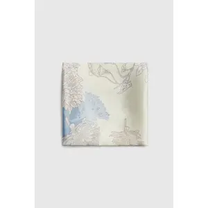 Women's scarf Moodo L-SZ-4907 image-1