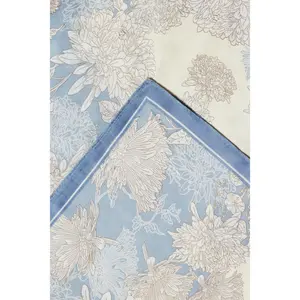 Women's scarf Moodo L-SZ-4907 image-4