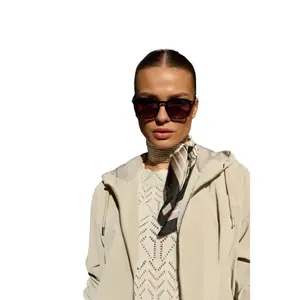 Women's scarf Moodo L-SZ-4908 image-2