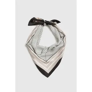 Women's scarf Moodo L-SZ-4908 image-0