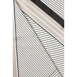 Women's scarf Moodo L-SZ-4908 image-4