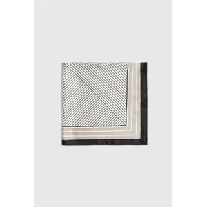 Women's scarf Moodo L-SZ-4908 image-1