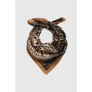 Women's scarf Moodo L-SZ-4909 image-0