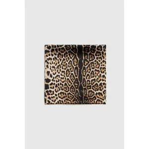 Women's scarf Moodo L-SZ-4909 image-1