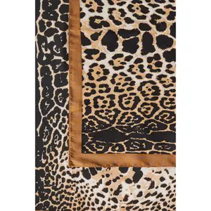 Women's scarf Moodo L-SZ-4909 image-4
