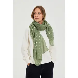 Women's scarf Moodo L-SZ-4910 image-3
