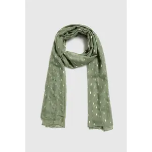 Women's scarf Moodo L-SZ-4910 image-0