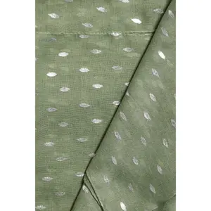Women's scarf Moodo L-SZ-4910 image-4
