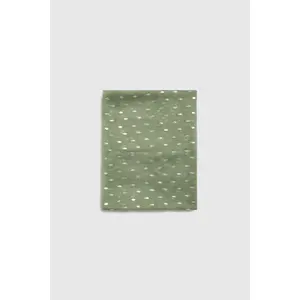 Women's scarf Moodo L-SZ-4910 image-1