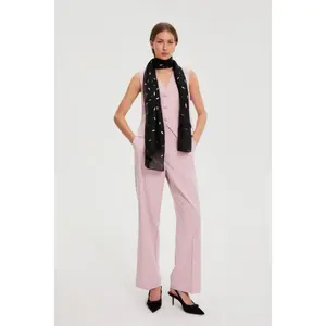 Women's scarf Moodo L-SZ-4911 image-3
