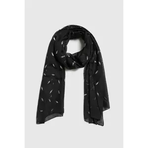 Women's scarf Moodo L-SZ-4911 image-0