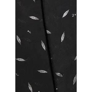 Women's scarf Moodo L-SZ-4911 image-4