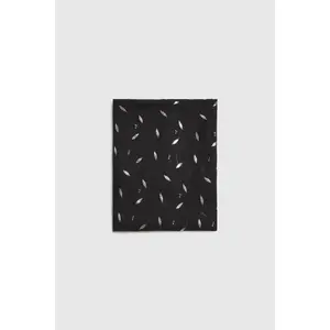 Women's scarf Moodo L-SZ-4911 image-1