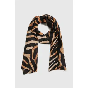 Women's scarf Moodo L-SZ-4914 image-1