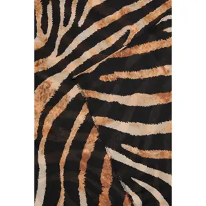 Women's scarf Moodo L-SZ-4914 image-4
