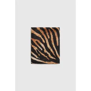Women's scarf Moodo L-SZ-4914 image-0