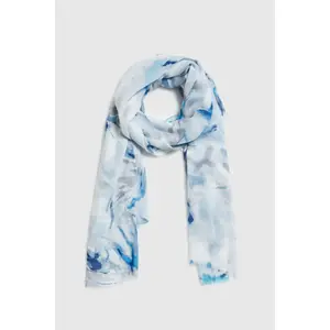 Women's scarf Moodo L-SZ-4915 image-0