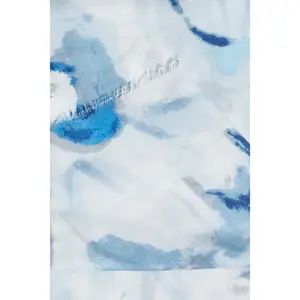 Women's scarf Moodo L-SZ-4915 image-4