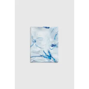 Women's scarf Moodo L-SZ-4915 image-1