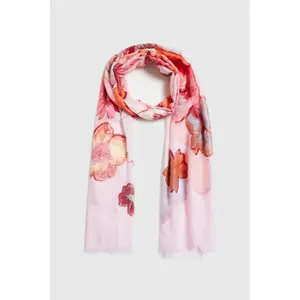 Women's scarf Moodo L-SZ-4916 image-0
