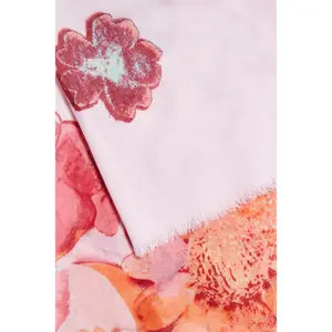 Women's scarf Moodo L-SZ-4916 image-4