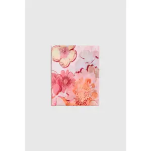 Women's scarf Moodo L-SZ-4916 image-1