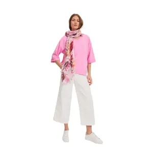 Women's scarf Moodo L-SZ-4917 image-2