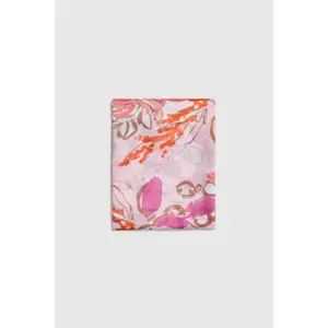 Women's scarf Moodo L-SZ-4917 image-1
