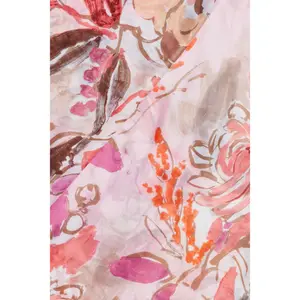 Women's scarf Moodo L-SZ-4917 image-4