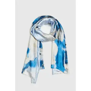 Women's scarf Moodo L-SZ-4918 image-0