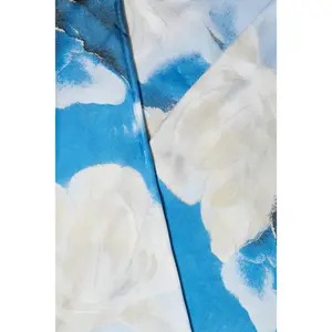 Women's scarf Moodo L-SZ-4918 image-4