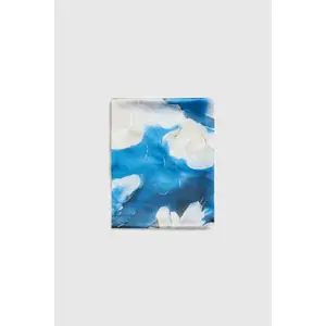 Women's scarf Moodo L-SZ-4918 image-1