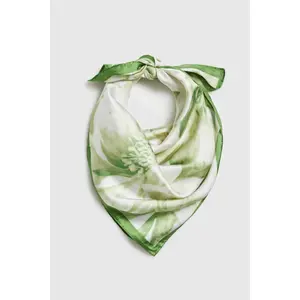 Lenço feminino Moodo L-SZ-4919 image-0