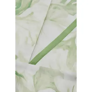 Lenço feminino Moodo L-SZ-4919 image-4