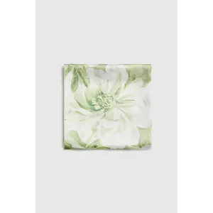 Lenço feminino Moodo L-SZ-4919 image-1