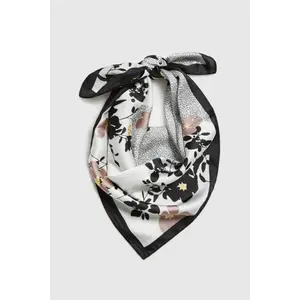 Women's scarf Moodo L-SZ-4920 image-0