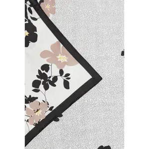 Women's scarf Moodo L-SZ-4920 image-4