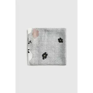 Women's scarf Moodo L-SZ-4920 image-1