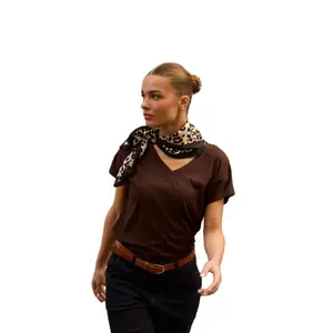 Women's scarf Moodo L-SZ-4921 image-2