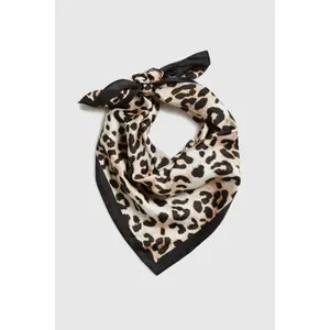 Women's scarf Moodo L-SZ-4921 image-0